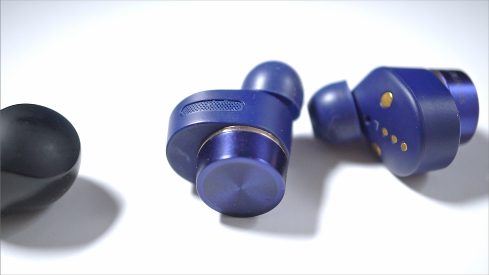 Simply Sounds Amazing! 😯 JLab Epic Lab Review (vs Sony